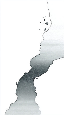 JPG 호수 예술 컬러 백그라운드 일러스트 자연 하늘 어류 풍경 물 강 반사 평화 환경 고요 행운 은색 장면 사색 국내일러스트 AI일러스트 AI콘텐츠 자연요소 컨셉 생각 수중동물 생태계 파일형식