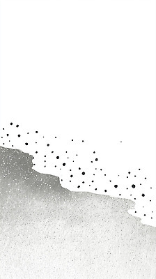 JPG 디자인 예술 백그라운드 패턴 일러스트 수채화 미술 회색 물방울 표현 점 제조 은색 그림 질감 이미지 감성 창의력 스타일 국내일러스트 AI일러스트 AI콘텐츠 컬러 컨셉 무늬 문화예술 파일형식