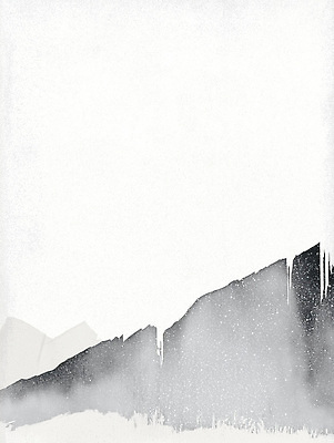 JPG 모양 컬러 백그라운드 일러스트 자연 하늘 아침 휴식 산 풍경 평화 신선 은색 이미지 조용 뷰티풀 오후 경관 국내일러스트 AI일러스트 AI콘텐츠 주간 컨셉 생태계 파일형식