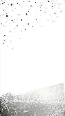 JPG 모양 디자인 예술 컬러 백그라운드 패턴 일러스트 추상 장식 흰색 점 비교 은색 크기 흐림 창의성 테마 국내일러스트 AI일러스트 AI콘텐츠 컨셉 무늬 날씨 파일형식