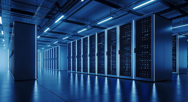 JPG 편집이미지 조명 기술 정보기술 컴퓨터 환경 기계 공간 네트워크 저장 전자 시스템 서버 인프라 이미지편집 AI컴퓨터그래픽 AI콘텐츠 전자제품 파일형식