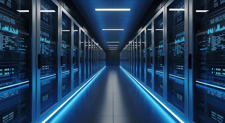 JPG 편집이미지 기술 전자제품 컴퓨터 정보 네트워크 통로 시스템 클라우드서비스 서버 저장소 인프라 이미지편집 AI컴퓨터그래픽 AI콘텐츠 서비스 파일형식