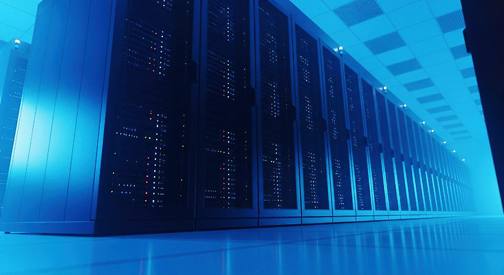 JPG 편집이미지 조명 기술 안전 전자제품 컴퓨터 자료 방 정보 네트워크 구출 모던 시스템 서버 작동 이미지편집 AI컴퓨터그래픽 AI콘텐츠 도움 파일형식