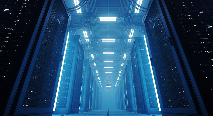 JPG 편집이미지 산업 통신 조명 기술 정보기술 전자제품 컴퓨터 정보 네트워크 복도 저장 진열장 서버 이미지편집 AI컴퓨터그래픽 AI콘텐츠 파일형식