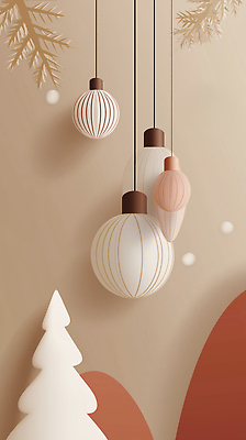 계절 기념일 컨셉 크리스마스 건물 생태계 파일형식 장식 공간 겨울 따뜻함 아기자기 추억 분위기 주택 설계 디자인 자연 컬러 예술 조명 크리스마스트리 오브젝트 선물 휴일 국내일러스트 일러스트 JPG