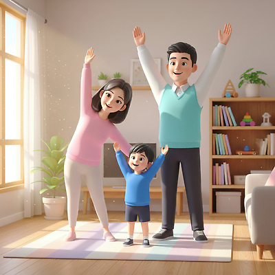 JPG 편집이미지 손 부부 행복 아들 거실 가족 아침 주택 사랑 웃음 햇빛 시간 즐거움 순간 편집3D AI컴퓨터그래픽 AI콘텐츠 주간 커플 감정 관계 표정 건물 신체부위 태양 3D 파일형식