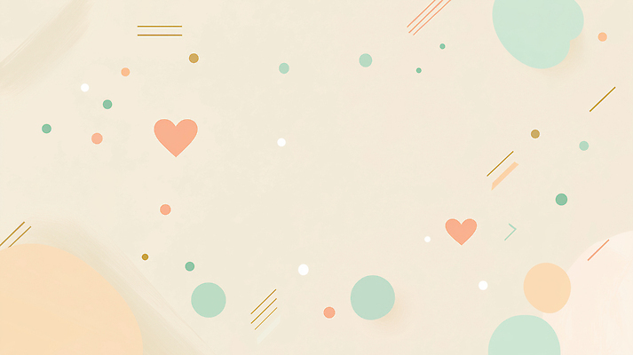 JPG 모양 편집이미지 디자인 예술 컬러 백그라운드 패턴 장식 유행 디지털 분위기 모던 그림 화사함 파스텔 조화 색채 이미지편집 AI컴퓨터그래픽 AI콘텐츠 컨셉 무늬 학용품 파일형식