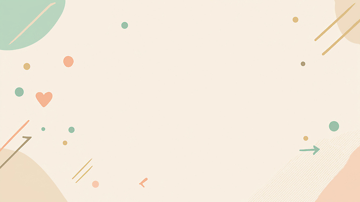 JPG 편집이미지 디자인 예술 컬러 백그라운드 패턴 추상 따뜻함 원형 감각 분위기 모던 심플 격자 부드러움 조화 이미지편집 AI컴퓨터그래픽 AI콘텐츠 도형 컨셉 무늬 파일형식