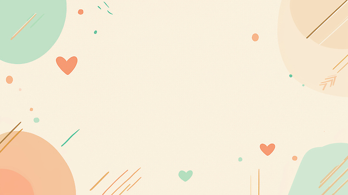 JPG 편집이미지 디자인 행복 감정 예술 컬러 백그라운드 패턴 추상 따뜻함 사랑 장식 하트 연못 원형 분위기 부드러움 아기자기 이미지편집 AI컴퓨터그래픽 AI콘텐츠 모양 도형 컨셉 무늬 감각 파일형식