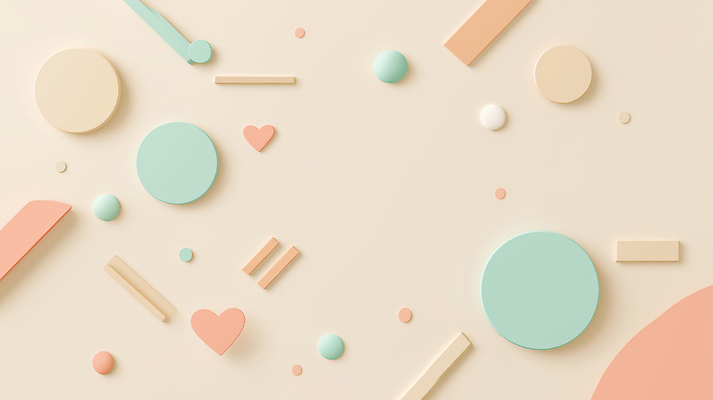 JPG 모양 편집이미지 디자인 예술 컬러 백그라운드 패턴 추상 장식 조형물 원형 구출 크기 오브젝트 이미지 부드러움 조화 직사각형 구성 이미지편집 AI컴퓨터그래픽 AI콘텐츠 도형 무늬 미술 도움 감각 파일형식