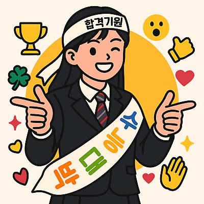 손 교육 감정 컨셉 표정 말하기 이벤트 시험 파일형식 벡터 학생 축하 기념일 웃음 응원 손가락 포즈 미래 성공 모션 즐거움 대화 기회 옷 세리머니 분위기 일러스트 국내일러스트 AI파일 수능 합격