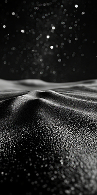 JPG 편집이미지 별 모래 자연 하늘 풍경 빛 우주 고요 사막 흐름 야간 달빛 언덕 감성 미세먼지 이미지편집 자연요소 컨셉 달 생태계 먼지 파일형식