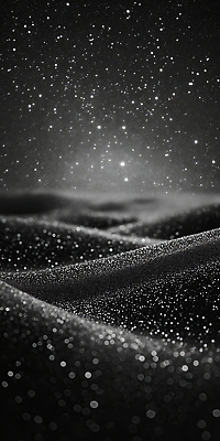 JPG 편집이미지 별 모래 자연 밤하늘 풍경 빛 반짝임 어둠 고요 사막 물방울 야간 언덕 깊이 뷰티풀 이미지편집 자연요소 모션 하늘 생태계 파일형식