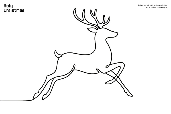 동물 디자인 기념일 크리스마스 겨울 일러스트 자연 생명 따뜻함 선물 달리기 축제 기운 분위기 고래 즐거움 그림 장면 생동감 순록 국내일러스트 AI파일 계절 감정 컨셉 포유류 모션 이벤트 수중동물 생태계 파일형식 벡터