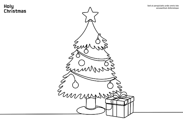 기념일 별 컬러 크리스마스 겨울 일러스트 가족 따뜻함 선물 장식 친구 장난감 크리스마스트리 파티 사각형 축제 기쁨 추억 즐거움 꾸미기 연말 국내일러스트 AI파일 자연요소 도형 계절 감정 컨셉 관계 이벤트 파일형식 벡터