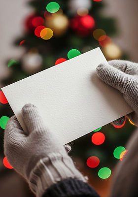 JPG 편집이미지 손 계절 여유 장갑 크리스마스 겨울 가족 조명 이벤트 장식 크리스마스트리 축제 축하 대기 편지 의료성형뷰티 편집실사 AI인물포토 AI콘텐츠 잡화 기념일 감정 컨셉 관계 신체부위 CG 파일형식 AI포토