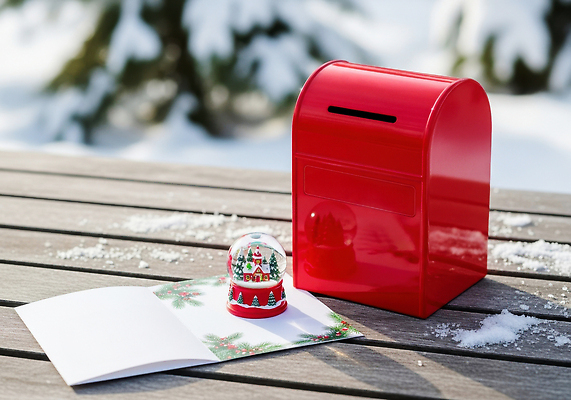 JPG 편집이미지 행복 크리스마스 겨울 가족 자연 탁자 사랑 풍경 장식 친구 소식 편지 편집실사 AI포토 AI콘텐츠 계절 기념일 감정 가구 관계 CG 생태계 파일형식