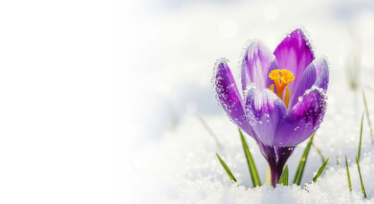 JPG 식물 편집이미지 꽃 겨울 자연 풍경 잔디 일출 설원 정원 보라색 봄 물방울 뷰티풀 사프란 편집실사 AI컴퓨터그래픽 AI콘텐츠 계절 컬러 눈_날씨 노을 향신료 CG 생태계 파일형식