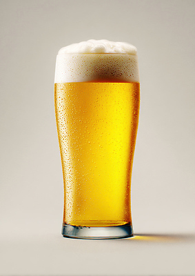 JPG 편집이미지 음료 가족 탁자 휴식 잔 맥주 여름 거품 만남 황금 차가움 시원함 음주 즐거움 오후 편집실사 AI컴퓨터그래픽 AI콘텐츠 식기 계절 감정 가구 컨셉 관계 주류 CG 파일형식