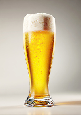 JPG 편집이미지 음료 탁자 잔 맥주 주류 축제 거품 모임 금색 차가움 시원함 갈증 안주 맥주잔 편집실사 AI컴퓨터그래픽 AI콘텐츠 식기 컬러 가구 술잔 CG 파일형식