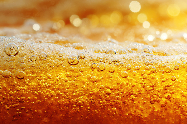 JPG 편집이미지 감정 음료 재료 맥주 여름 친구 축제 소리 거품 모임 맛 시원함 갈증 편집실사 AI컴퓨터그래픽 AI콘텐츠 계절 컨셉 관계 주류 CG 파일형식