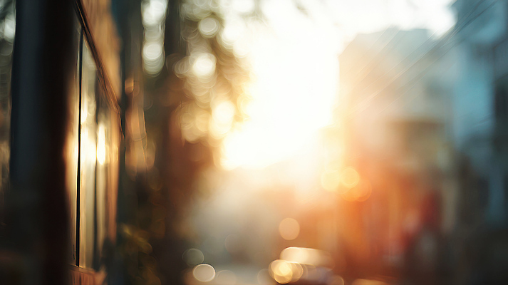 JPG 편집이미지 백그라운드 자동차 자연 거리 풍경 일상 빛 햇빛 환경 일몰 도시 시간 저녁 흐림 이미지편집 AI포토 AI콘텐츠 육상교통 날씨 라이프 태양 노을 야간 생태계 파일형식