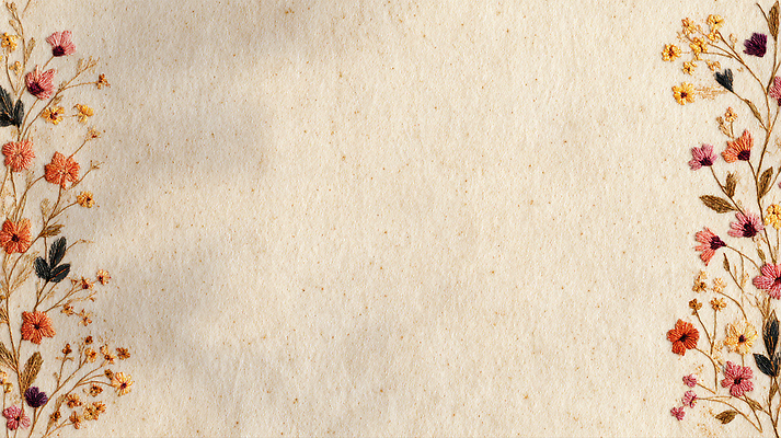 JPG 편집이미지 디자인 꽃 종이 예술 컬러 백그라운드 꽃무늬 자연 장식 공예 수공예 뷰티풀 수놓기 창작 편집실사 식물 무늬 취미 CG 생태계 파일형식