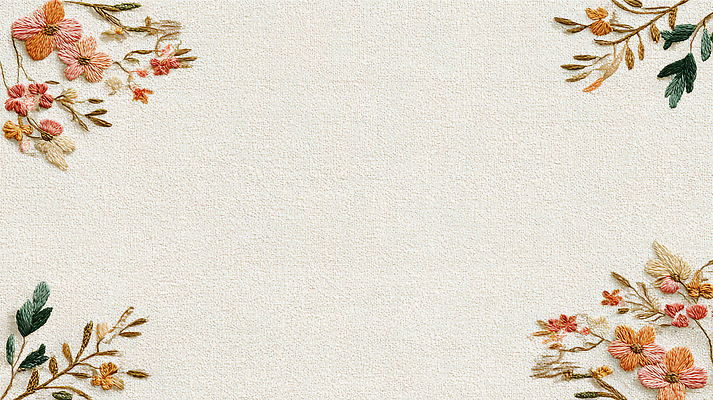 JPG 편집이미지 디자인 꽃 예술 컬러 백그라운드 패턴 자연 장식 공예 민속 부드러움 자수 뷰티풀 텍스타일 편집실사 식물 무늬 취미 감각 CG 생태계 파일형식