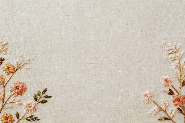 JPG 편집이미지 디자인 예술 꽃무늬 패턴 자연 장식 인테리어 직물 편안함 자수 뷰티풀 편집실사 꽃 무늬 감각 CG 생태계 파일형식