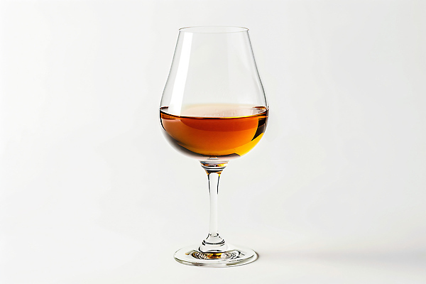 JPG 편집이미지 음료 컬러 탁자 잔 바닥 그림자 반짝임 갈색 감각 고급 음주 향 위스키 디테일 편집실사 AI포토 AI콘텐츠 식기 가구 컨셉 모션 주류 CG 파일형식