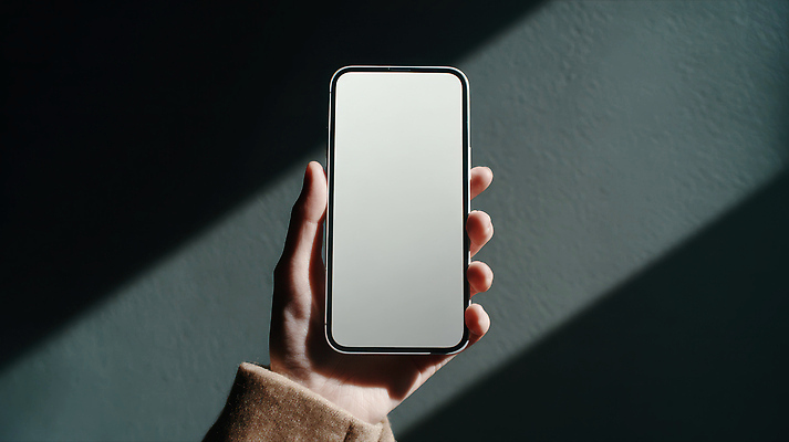 JPG 편집이미지 손 디자인 조명 일상 장식 스마트폰 과학기술 그늘 오브젝트 의료성형뷰티 편집실사 AI인물포토 AI콘텐츠 기술 라이프 신체부위 핸드폰 스마트기기 CG 파일형식 AI포토