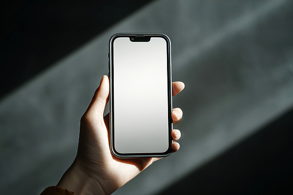 JPG 편집이미지 손 디자인 백그라운드 통신 조명 기술 스마트폰 촬영 분위기 손목 이미지 언론 소셜미디어 의료성형뷰티 편집실사 AI인물포토 AI콘텐츠 컨셉 신체부위 핸드폰 스마트기기 CG 파일형식 AI포토