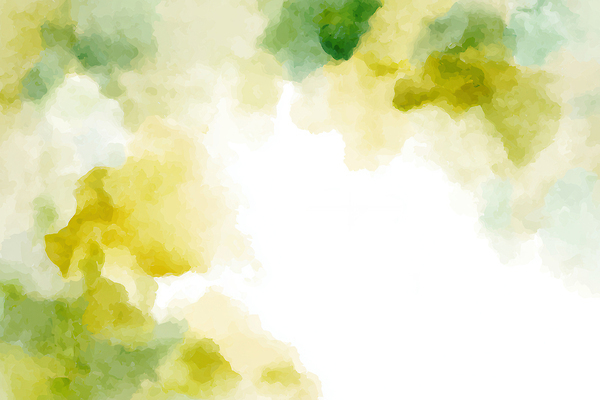 식물 컬러 컨셉 무늬 감각 생태계 파일형식 추상 백그라운드 자연 평화 잔디 조화 예술 디자인 부드러움 분위기 풍경 창의성 뷰티풀 조용 국내일러스트 일러스트 JPG 초록색 수채화