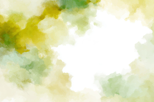 컬러 컨셉 무늬 문화예술 감각 생태계 파일형식 추상 백그라운드 자연 미술 부드러움 초록색 노란색 평화 조화 디자인 예술 디지털 뷰티풀 감정 질감 표현 창의성 국내일러스트 일러스트 JPG 수채화