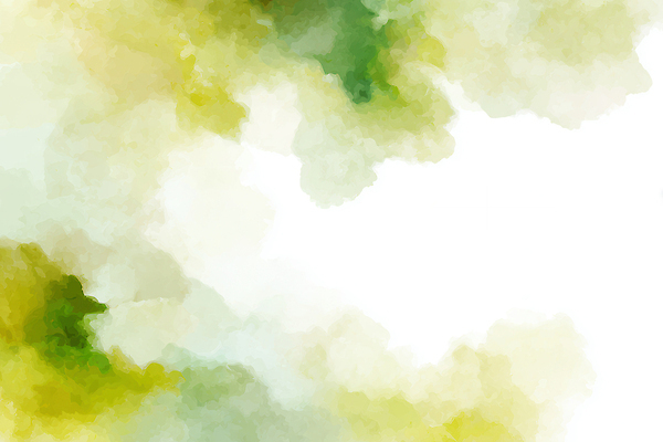 컬러 컨셉 감각 생태계 파일형식 수채화 자연 초록색 백그라운드 부드러움 차분 편안함 조화 예술 디자인 창의성 그림 감성 색채 자유 국내일러스트 일러스트 JPG