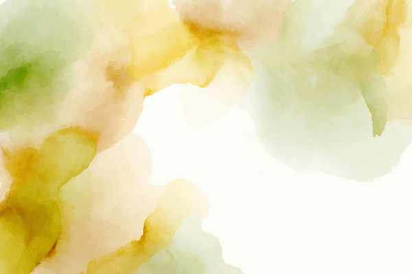 감정 컬러 미술 미술도구 감각 생태계 파일형식 색채 자연 질감 부드러움 예술 풍경 창의성 물감 그림 작품 조화 여유 국내일러스트 일러스트 JPG 초록색 수채화