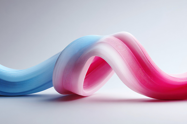 JPG 모양 편집이미지 디자인 예술 컬러 곡선 재료 다양 감각 혼합 그림 부드러움 점토 창의력 창작 이미지편집 선 다수 파일형식