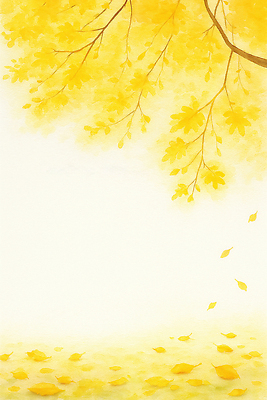 JPG 나무 계절 감정 컬러 일러스트 자연 생명 나뭇잎 풍경 일상 소리 고요 나뭇가지 떨어짐 조화 뷰티풀 차분 국내일러스트 AI일러스트 AI콘텐츠 식물 컨셉 잎 라이프 생태계 파일형식