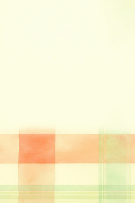 JPG 디자인 예술 컬러 백그라운드 일러스트 수채화 미술 공간 분위기 편안함 그림 질감 감성 드로잉 파스텔 뷰티풀 창의성 국내일러스트 AI일러스트 AI콘텐츠 컨셉 문화예술 학용품 감각 파일형식