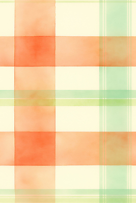 JPG 디자인 컬러 일러스트 초록색 물감 모던 그림 질감 체크무늬 심플 부드러움 직사각형 창의성 패브릭 국내일러스트 AI일러스트 AI콘텐츠 도형 무늬 미술도구 직물 감각 파일형식