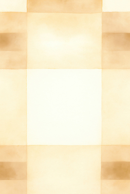 JPG 디자인 감정 예술 컬러 백그라운드 일러스트 추상 갈색 공간 분위기 편안함 작품 캔버스 부드러움 조화 국내일러스트 AI일러스트 AI콘텐츠 컨셉 무늬 미술 감각 파일형식