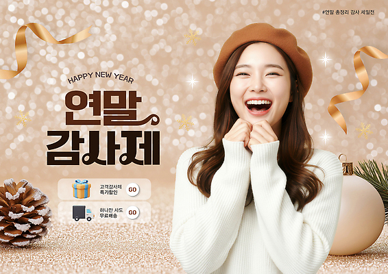 편집이미지 기념일 감정 컨셉 표정 사람 파일형식 연말 여자 미소 축제 행복 장식 백그라운드 분위기 크리스마스 새해 축하 이벤트 기쁨 이미지편집 PSD 의료성형뷰티