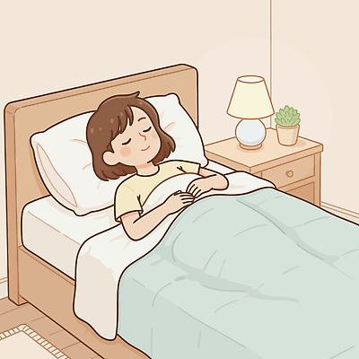 주간 식물 일러스트 탁자 휴식 조명 건강 소녀 일상 생활 인테리어 평화 침실 꿈 방 침대 잠 편안함 낮잠 습관 국내일러스트 AI파일 자연요소 디자인 여자 어린이 가구 컨셉 라이프 감각 파일형식 벡터