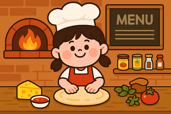 어린이 토마토 일러스트 재료 가족 불꽃 치즈 피자 요리 주방 전통음식 양념 아궁이 놀이터 향신료 메뉴 반죽 국내일러스트 AI파일 전통 음식 채소 관계 놀이 불 유제품 패스트푸드 서양음식 사람 향미료 파일형식 벡터