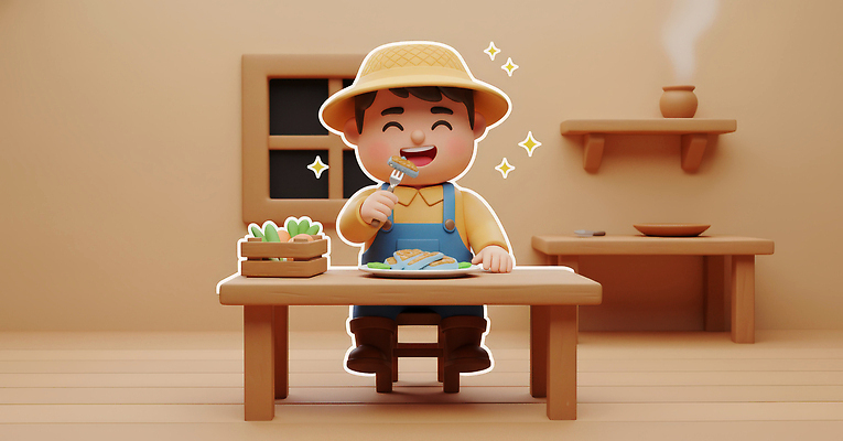 JPG 식물 편집이미지 캐릭터 행복 음식 가족 식탁 소년 인테리어 농장 식사 방 저녁 어부 즐거움 편집3D AI컴퓨터그래픽 AI콘텐츠 직업 디자인 남자 감정 어린이 농업 관계 탁자 3D 야간 파일형식
