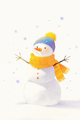 JPG 행복 어린이 컬러 크리스마스 겨울 일러스트 가족 자연 눈사람 놀이 날씨 따뜻함 웃음 장식 스카프 눈송이 겨울풍경 겨울축제 국내일러스트 AI일러스트 AI콘텐츠 계절 기념일 감정 관계 눈_날씨 표정 사람 풍경 축제 목도리 생태계 파일형식