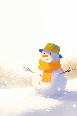 JPG 나무 행복 컬러 크리스마스 겨울 일러스트 자연 눈사람 겨울스포츠 야외활동 스카프 추위 열기구 눈송이 흰눈 겨울풍경 아기자기 국내일러스트 AI일러스트 AI콘텐츠 식물 계절 기념일 감정 스포츠 컨셉 항공교통 눈_날씨 풍경 목도리 생태계 파일형식