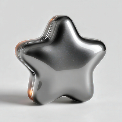 JPG 편집이미지 디자인 곡선 조명 장식 빛 인테리어 반사 금속 매끈함 오브젝트 모던 스타 뷰티풀 세련 편집3D AI컴퓨터그래픽 AI콘텐츠 선 재질 3D 감각 파일형식