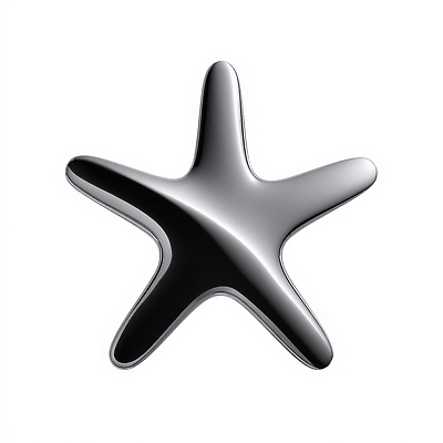 JPG 편집이미지 디자인 별 곡선 형상 장식 반짝임 인테리어 검은색 공간 오브젝트 모던 그림 스타일 편집3D AI컴퓨터그래픽 AI콘텐츠 자연요소 선 컬러 모션 3D 파일형식