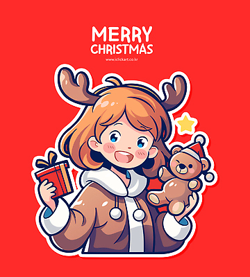 기념일 행복 크리스마스 겨울 일러스트 가족 놀이 선물 사랑 웃음 소녀 장식 친구 귀여움 축제 곰인형 기쁨 축하 놀이터 즐거움 국내일러스트 AI파일 계절 여자 감정 어린이 인형 컨셉 관계 표정 이벤트 파일형식 벡터